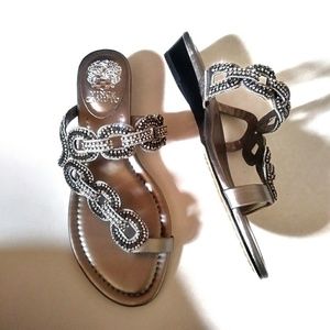 Vince Camuto Inkaa Sandal